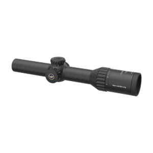 Оптический прицел VECTOR OPTICS Мод. CONTINENTAL TACTICAL 1-6×24 SFP