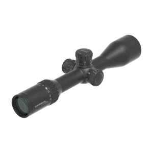 Оптический прицел VECTOR OPTICS Мод. CONTINENTAL TACTICAL 3-18×50 ARI SFP