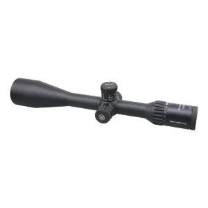 Оптический прицел VECTOR OPTICS Мод. CONTINENTAL TACTICAL 4-24×50 ARI SFP