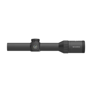 Оптический прицел VECTOR OPTICS Мод. CONTINENTAL TACTICAL ED 1-8×24 SFP