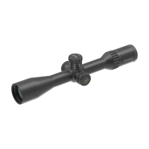 Оптический прицел VECTOR OPTICS Мод. CONTINENTAL TACTICAL ED 2-16×44 SFP