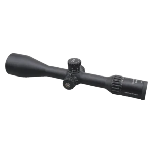 Оптический прицел VECTOR OPTICS Мод. CONTINENTAL TACTICAL ED 3-24×56 SFP