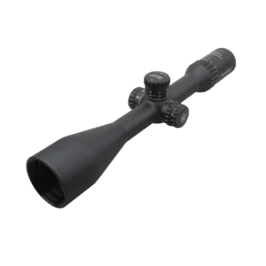 Оптический прицел VECTOR OPTICS Мод. CONTINENTAL TACTICAL ED 3-24×56 SFP