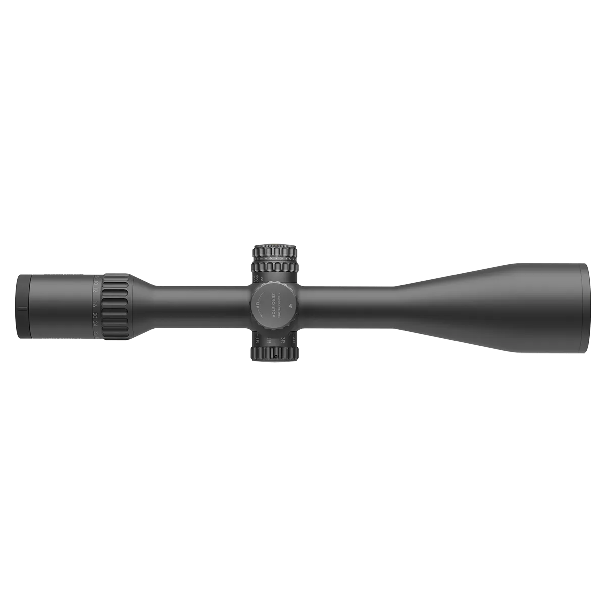 Оптический прицел VECTOR OPTICS Мод. CONTINENTAL TACTICAL ED 6-48x56 SFP — изображение 5