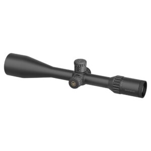 Оптический прицел VECTOR OPTICS Мод. CONTINENTAL TACTICAL ED 6-48×56 SFP