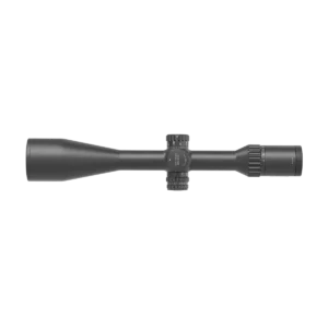 Оптический прицел VECTOR OPTICS Мод. CONTINENTAL TACTICAL ED 6-48×56 SFP