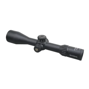 Оптический прицел VECTOR OPTICS Мод. CONTINENTAL 34MM 5-30×56 FFP
