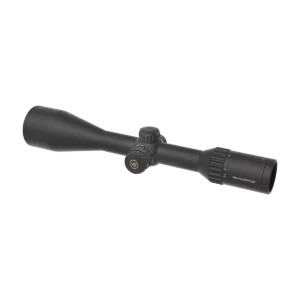 Оптический прицел VECTOR OPTICS Мод. CONTINENTAL HUNTING 2.5-15x56i SFP