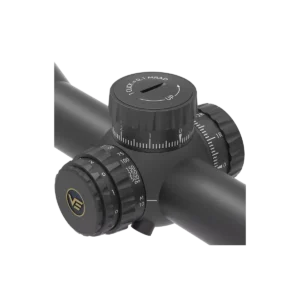 Оптический прицел VECTOR OPTICS Мод. TAURON GENII 3-18×50 FFP