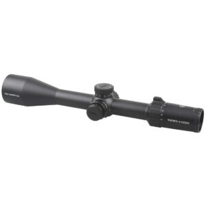 Оптический прицел VECTOR OPTICS Мод. TAURUS 4-24×50 FFP