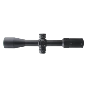 Оптический прицел VECTOR OPTICS Мод. TAURON HD 4-16×44 SFP