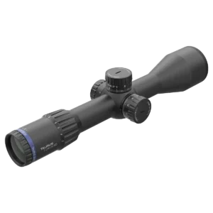 Оптический прицел VECTOR OPTICS Мод. TAURUS ED GENII 34MM 3-24×56 FFP