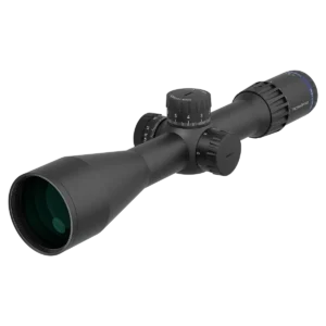 Оптический прицел VECTOR OPTICS Мод. TAURUS ED GENII 34MM 4-32×56 FFP