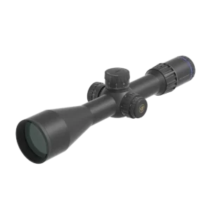 Оптический прицел VECTOR OPTICS Мод. TAURUS ED GENII 34MM 4-32×56 SFP