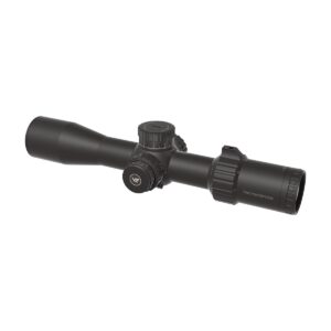 Оптический прицел VECTOR OPTICS Мод. TAURON HD 34MM 4-16×44 FFP