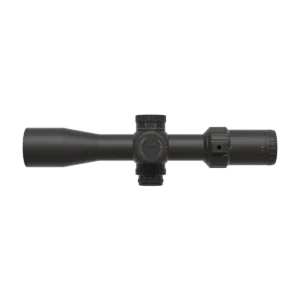 Оптический прицел VECTOR OPTICS Мод. TAURON HD 34MM 4-16×44 FFP