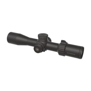 Оптический прицел VECTOR OPTICS Мод. TAURUS HD 34MM 4-16×44 FFP