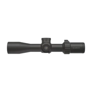 Оптический прицел VECTOR OPTICS Мод. TAURUS HD 34MM 4-16×44 FFP