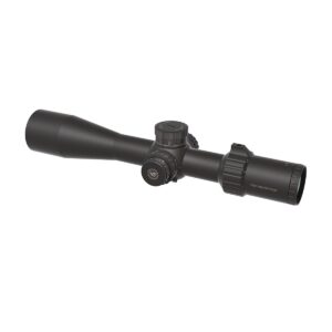 Оптический прицел VECTOR OPTICS Мод. TAURUS HD 34MM 6-24×50 FFP