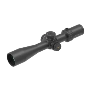 Оптический прицел VECTOR OPTICS Мод. TAURUS HD 34MM 6-24×50 FFP