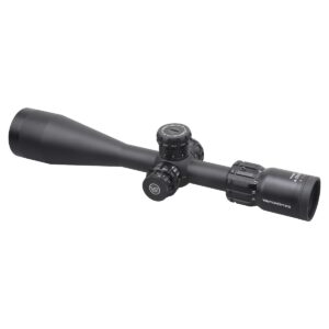 Оптический прицел VECTOR OPTICS Мод. PARAGON 4-20×50 SFP