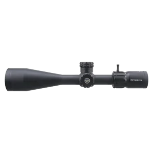 Оптический прицел VECTOR OPTICS Мод. PARAGON 4-20×50 SFP