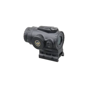 Призматический прицел VECTOR OPTICS Мод. PARAGON 1×16
