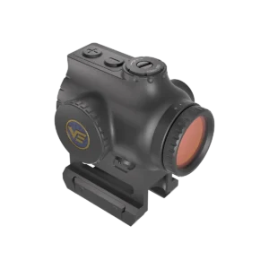 Призматический прицел VECTOR OPTICS Мод. PARAGON 1×18