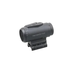 Призматический прицел VECTOR OPTICS Мод. PARAGON 3×18