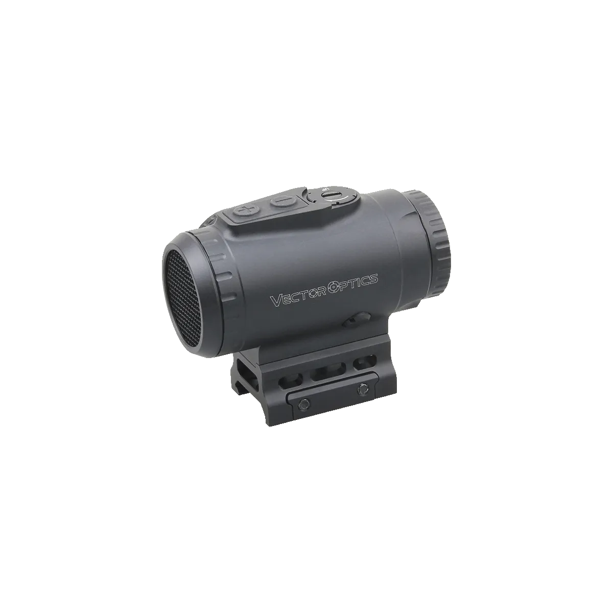 Призматический прицел VECTOR OPTICS Мод. PARAGON 3x18 — изображение 2