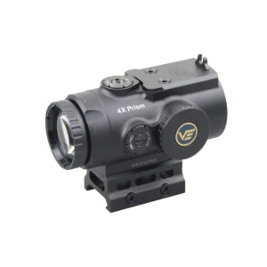 Призматический прицел VECTOR OPTICS Мод. PARAGON 4×24