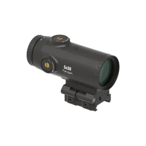 Увеличитель VECTOR OPTICS Мод. PARAGON 5×30