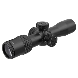 Оптический прицел VECTOR OPTICS Мод. VEYRON 2-8×32 SFP