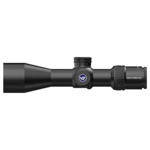 Оптический прицел VECTOR OPTICS Мод. VEYRON 3-12×44 SFP