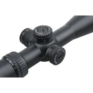 Оптический прицел VECTOR OPTICS Мод. VEYRON 4-16×44 FFP