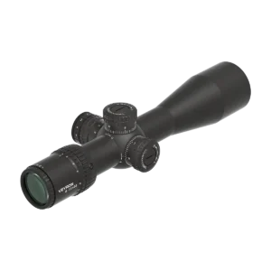 Оптический прицел VECTOR OPTICS Мод. VEYRON 4-16×44 SFP