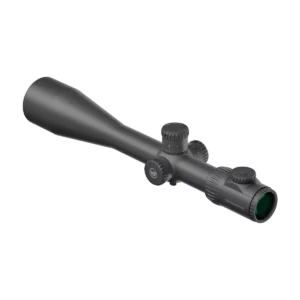 Оптический прицел VECTOR OPTICS Мод. MINOTAUR GENII 12-60×60 SFP