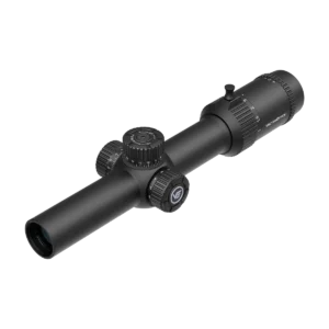 Оптический прицел VECTOR OPTICS Мод. FORESTER 1-8×24 SFP