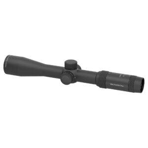 Оптический прицел VECTOR OPTICS Мод. FORESTER 2-10×40 SFP