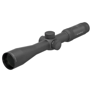 Оптический прицел VECTOR OPTICS Мод. FORESTER 2-10×40 SFP