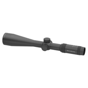 Оптический прицел VECTOR OPTICS Мод. FORESTER 3-15×50 SFP