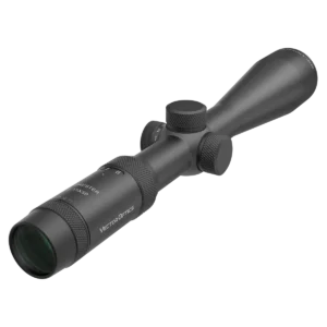 Оптический прицел VECTOR OPTICS Мод. FORESTER 3-15×50 SFP