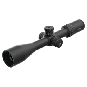 Оптический прицел VECTOR OPTICS Мод. SENTINEL GENII 4-16×50 SFP