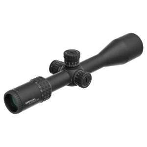 Оптический прицел VECTOR OPTICS Мод. SENTINEL HD 5-25×50 FFP