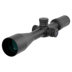 Оптический прицел VECTOR OPTICS Мод. SENTINEL 6-24×50 FFP