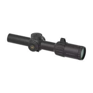 Оптический прицел VECTOR OPTICS Мод. TAURON GENII 1-6×24 FFP