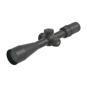Оптический прицел VECTOR OPTICS Мод. TAURON GENII 4-24×50 FFP