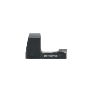 Коллиматорный прицел VECTOR OPTICS Мод. FRENZY-S 1x17x24