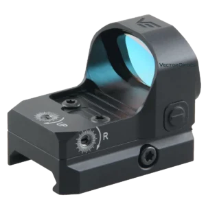 Коллиматорный прицел VECTOR OPTICS Мод. FRENZY-X 1x20x28