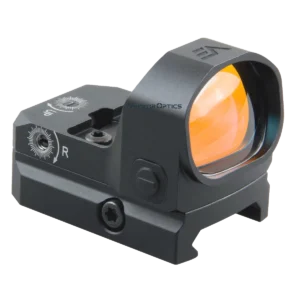 Коллиматорный прицел VECTOR OPTICS Мод. FRENZY-X 1x20x28